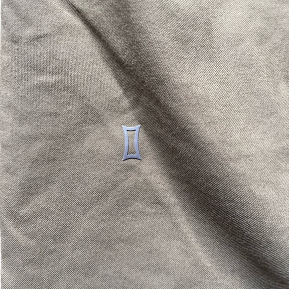 Mens Kit and Ace Casual Pants Size 36x32 - Picture 7 of 9